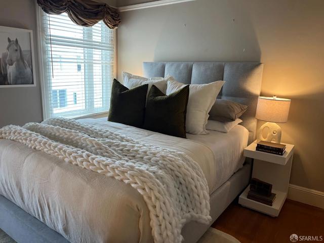 3539 Scott St, San Francisco, CA 94123