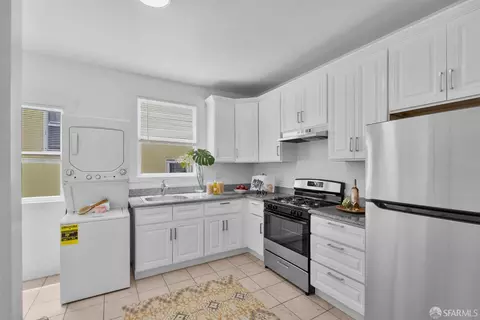 Other - 1767 Euclid Ave #6, Berkeley, CA 94709 photo 2 of 3