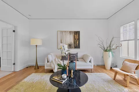 1767 Euclid Ave #6, Berkeley, CA 94709