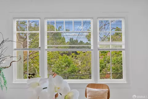 Other - 1767 Euclid Ave #6, Berkeley, CA 94709 photo 1 of 3