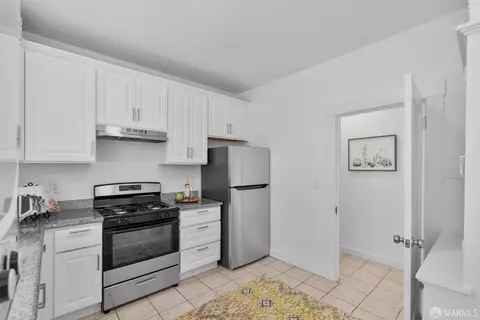 Other - 1767 Euclid Ave #6, Berkeley, CA 94709 photo 3 of 3