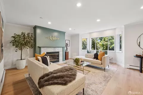 757 N Point St #3, San Francisco, CA 94109