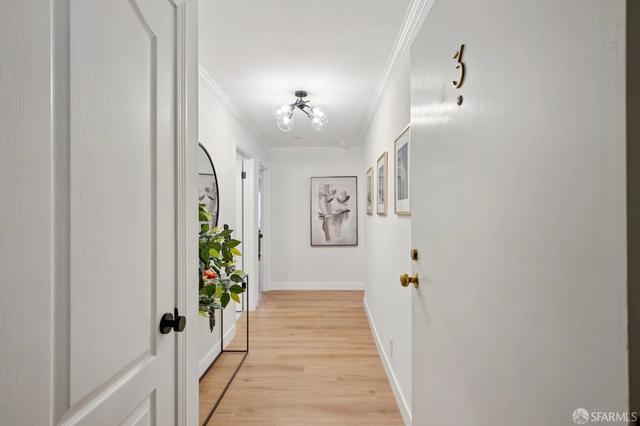 757 N Point St #3, San Francisco, CA 94109