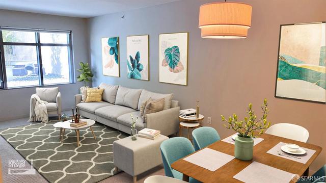 355 1st St #S310, San Francisco, CA 94105