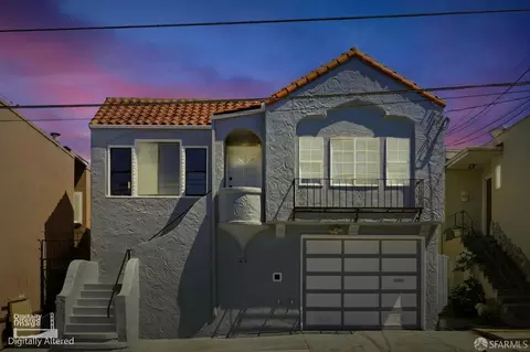 39 E Cavour St, Daly City, CA 94014