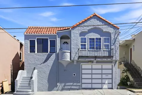 39 E Cavour St, Daly City, CA 94014