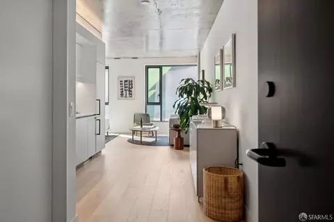 960 Market St #721, San Francisco, CA 94102