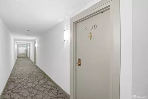 2109 Shelter Creek Ln, San Bruno, CA 94066