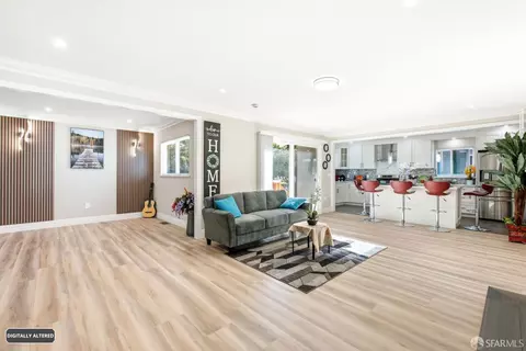 Other - 3016 Estates Ave, Pinole, CA 94564 photo 2 of 8