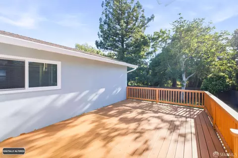 Exterior - 3016 Estates Ave, Pinole, CA 94564 photo 2 of 7