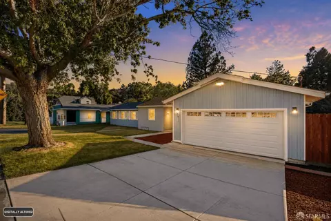 3016 Estates Ave, Pinole, CA 94564