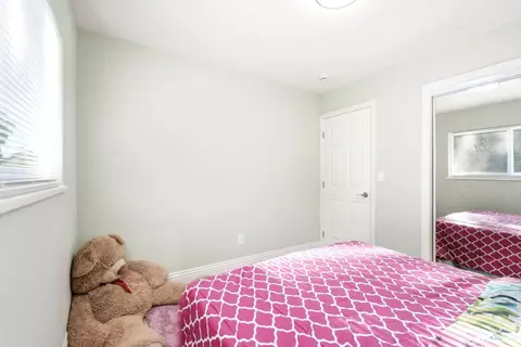 Bedroom - 3016 Estates Ave, Pinole, CA 94564 photo 2 of 7