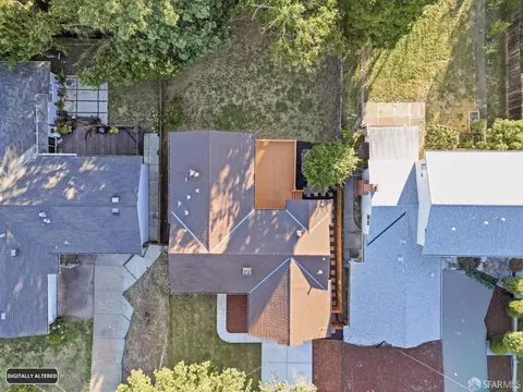 View/Area - 3016 Estates Ave, Pinole, CA 94564 photo 2 of 2