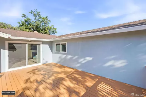 Exterior - 3016 Estates Ave, Pinole, CA 94564 photo 4 of 7
