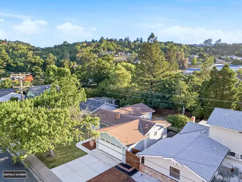 View/Area - 3016 Estates Ave, Pinole, CA 94564 photo 1 of 2