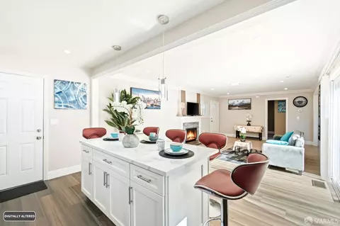 Other - 3016 Estates Ave, Pinole, CA 94564 photo 4 of 8