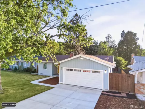 Other - 3016 Estates Ave, Pinole, CA 94564 photo 8 of 8