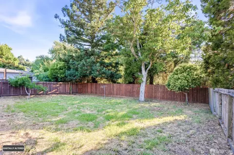Exterior - 3016 Estates Ave, Pinole, CA 94564 photo 5 of 7