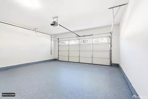 Other - 3016 Estates Ave, Pinole, CA 94564 photo 6 of 8