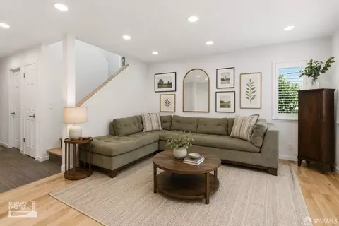 147 Temescal Cir, Emeryville, CA 94608