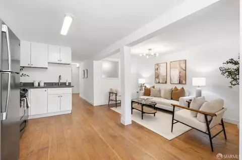 1252 Pacific Ave, San Francisco, CA 94109