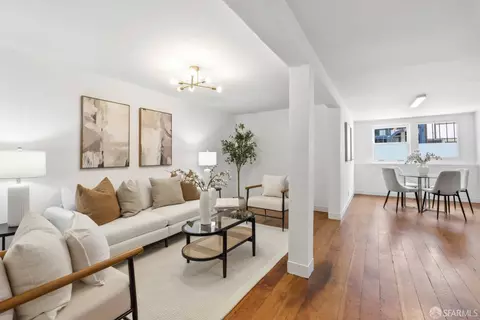 1252 Pacific Ave, San Francisco, CA 94109