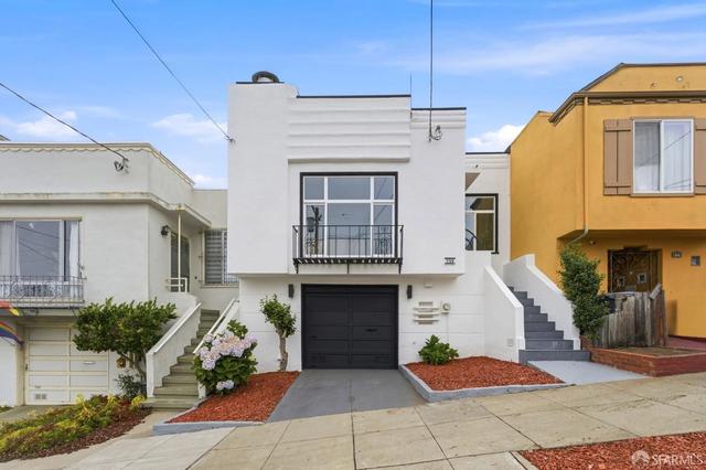 239 Bright St, San Francisco, CA 94132