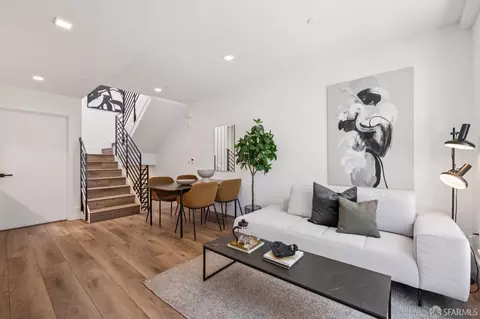 1288 Howard St #330, San Francisco, CA 94103