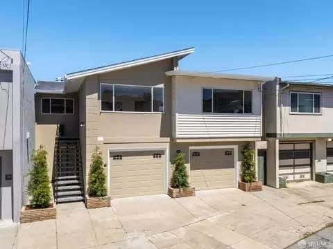 239 Princeton St, San Francisco, CA 94134