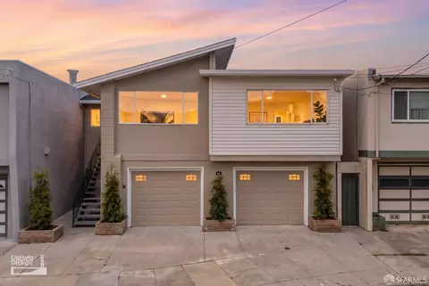 239 Princeton St, San Francisco, CA 94134