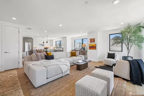 4135 California St #4, San Francisco, CA 94118