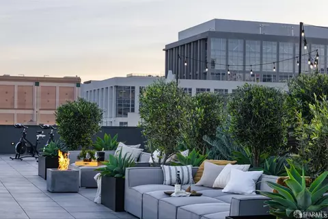 1201 Sutter St #408, San Francisco, CA 94109