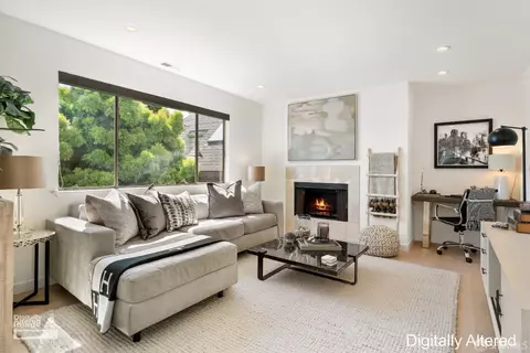 932 Broderick St #3, San Francisco, CA 94115