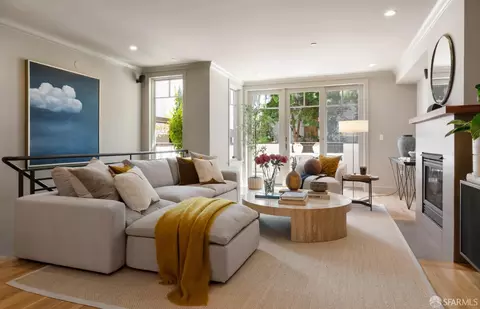939 Jackson St #103, San Francisco, CA 94133
