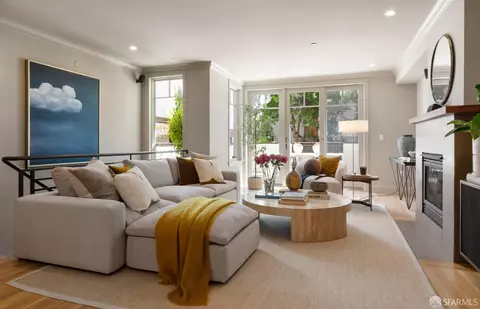 939 Jackson St #103, San Francisco, CA 94133