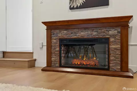 15 Picardo Ct, Pacifica, CA 94044 photo 30