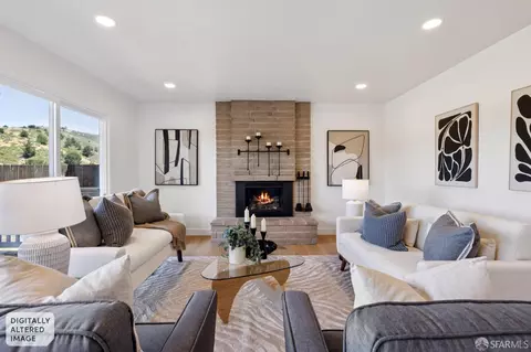 15 Picardo Ct, Pacifica, CA 94044 photo 14