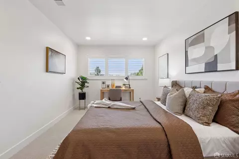 15 Picardo Ct, Pacifica, CA 94044 photo 45