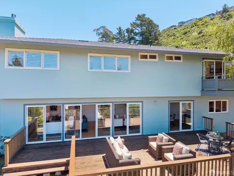 15 Picardo Ct, Pacifica, CA 94044 photo 6