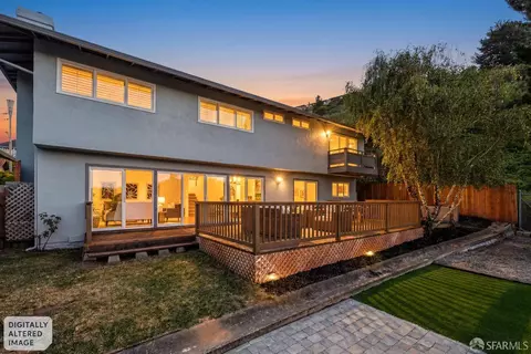 15 Picardo Ct, Pacifica, CA 94044 photo 53