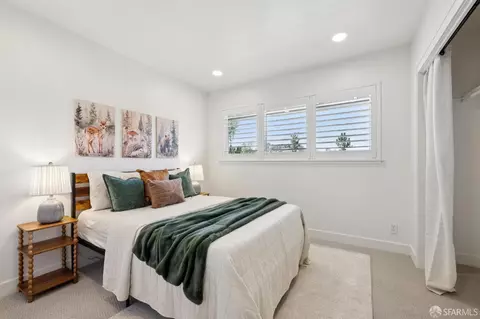 15 Picardo Ct, Pacifica, CA 94044 photo 44