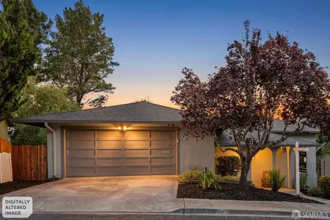 15 Picardo Ct, Pacifica, CA 94044 photo 2
