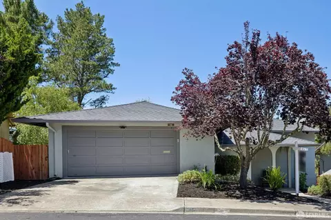 15 Picardo Ct, Pacifica, CA 94044 photo 4
