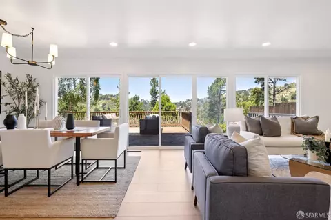 15 Picardo Ct, Pacifica, CA 94044 photo 9