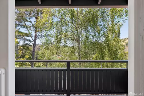 15 Picardo Ct, Pacifica, CA 94044 photo 37
