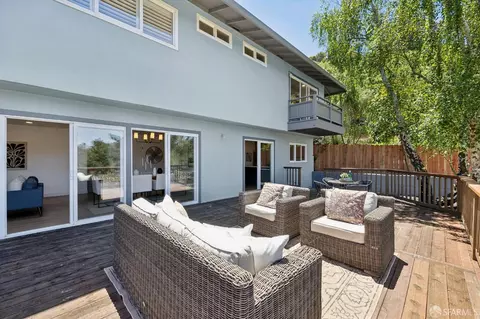 15 Picardo Ct, Pacifica, CA 94044 photo 50