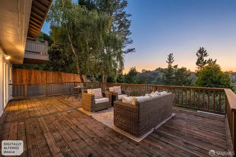 15 Picardo Ct, Pacifica, CA 94044 photo 52