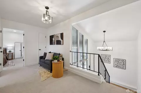 15 Picardo Ct, Pacifica, CA 94044 photo 34