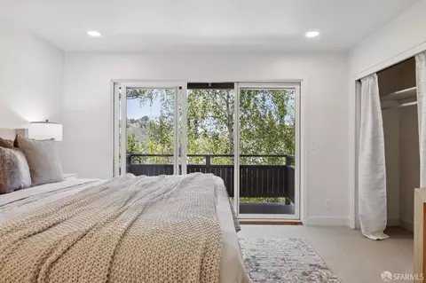 15 Picardo Ct, Pacifica, CA 94044 photo 36