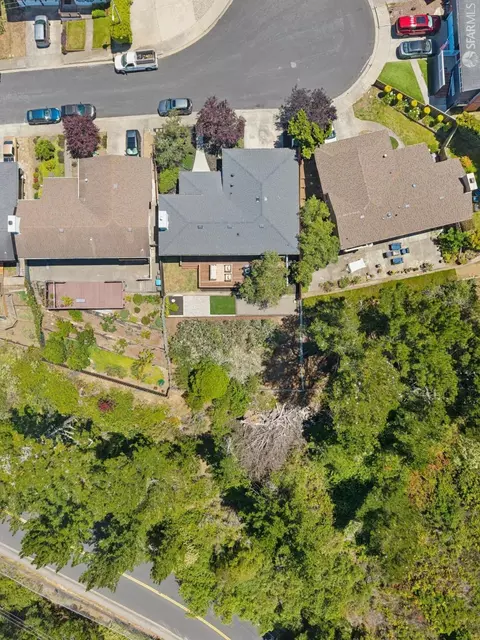 15 Picardo Ct, Pacifica, CA 94044 photo 58